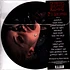 Danzig - 777: I Luciferi Picture Disc
