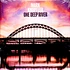 Mark Knopfler - One Deep River