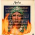 Aretha Franklin - Almighty Fire