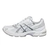 Asics - Gel-1130