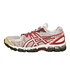 UB9-S Gel-Kayano 20 (Crystal Pink / Classic Red)