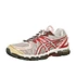 Asics - UB9-S Gel-Kayano 20