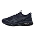 Gel-Quantum 360 VIII Utility (Midnight / Black)