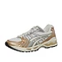 Asics - Gel-Kayano 14