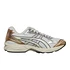 Asics - Gel-Kayano 14