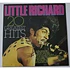 Little Richard - 20 Greatest Hits