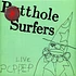 Butthole Surfers - Pcppep EP