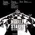 Neville Staple - From The Specials & Beyond