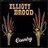 Elliott Brood - Country