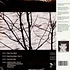 Lou Reed - Hudson River Wind Meditations Black Vinyl Edition
