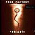 Fear Factory - Obsolete