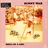 Sunny War - Shell Of A Girl