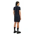 Fred Perry - Twin Tipped Fred Perry Dress