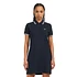 Fred Perry - Twin Tipped Fred Perry Dress