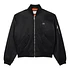 Lacoste - Padded Bomber Jacket