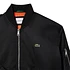 Lacoste - Padded Bomber Jacket