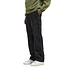 Carpenter Pants (Black)