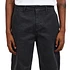 Lacoste - Carpenter Pants