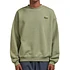 Lacoste - Croc Badge Sweatshirt