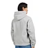 Lacoste - Fleece Zip Hoodie