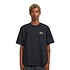 Lacoste - Croc Badge Cotton T-Shirt