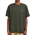 Lacoste - Classic Fit Jersey T-Shirt