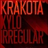Krakota - Xyloirregular