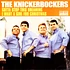 Knickerbockers - Gotta Stop This Dreamin