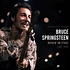 Bruce Springsteen - Rockin' On Stage Radio Broadcast