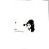 Amy Winehouse - Amy Ep 2 Rehab Feat. Pharoahe Monch / Cupid