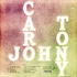 Caro & John Tony - All On The First Day