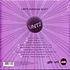 V.A. - Untz Anthems Vinyl 1