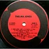 Thelma Jones - Thelma Jones