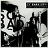 Cy Barkley & The Way Outsiders - So Bad