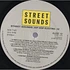 V.A. - Street Sounds Hip Hop Electro 12