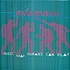 Autogramm - Music That Humans Can Play Pink Vinyl Edition