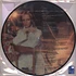 Patty Pravo - Miss Italia Picture Disc Edition