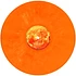 Ultimo - Alba Orange Vinyl Edition