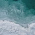 SYML - Hurt For Me