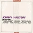 Johnny Hallyday - Vogue Made In Italie: Success