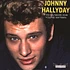 Johnny Hallyday - Version Francaise Version Etrangere No.6