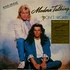 Modern Talking - Don't Worry