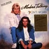 Modern Talking - Don't Worry