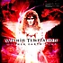 Within Temptation - Mother Earth Tour