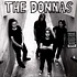 Donnas - Donnas