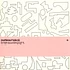 Matthew Halsall - Bright Sparkling Light EP