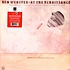 Ben Webster - At The Renaissance Limitedcontemporary Records