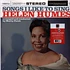 Helen Humes - Songs I Like To Sing! Limited Contemporary Records