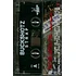 Buckshotz - Strap Clear Tape Edition