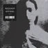 Marissa Nadler / Happy Rhodes - Where Do I Go